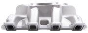 Edelbrock Performer RPM Intake Manifold (ED71197)