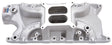 Edelbrock Performer RPM Intake Manifold (ED7121) ED7121