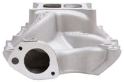 Edelbrock Performer RPM Intake Manifold (ED7121)