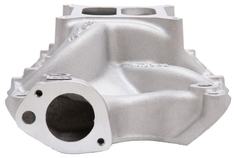 Edelbrock Performer RPM Intake Manifold (ED7121)