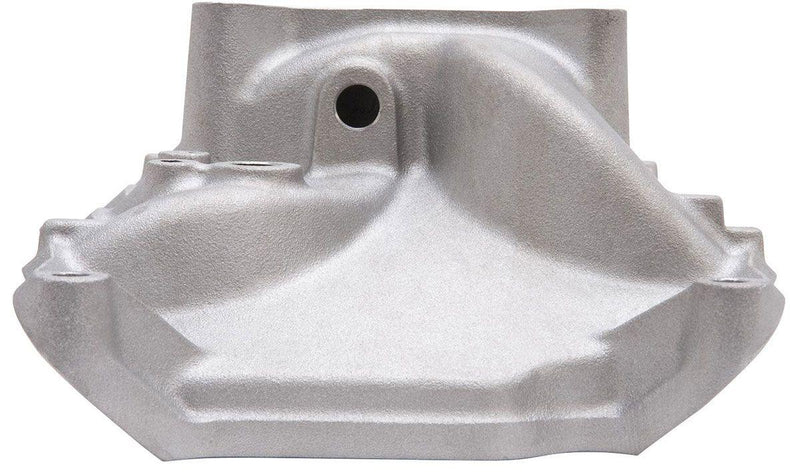 Edelbrock Performer RPM Intake Manifold (ED7121)