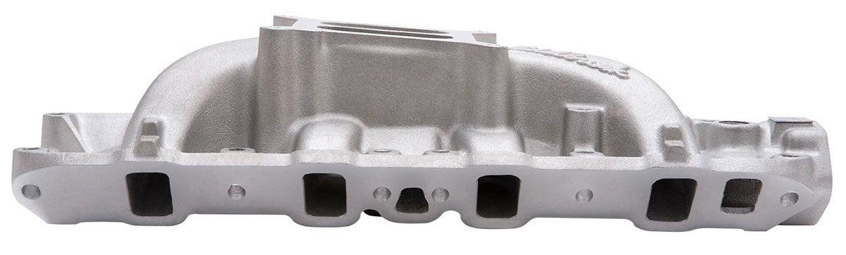 Edelbrock Performer RPM Intake Manifold (ED7121)
