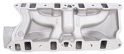 Edelbrock Performer RPM Intake Manifold (ED7121)