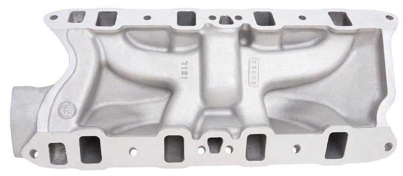 Edelbrock Performer RPM Intake Manifold (ED7121)