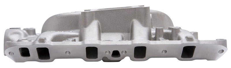 Edelbrock Performer RPM Intake Manifold (ED7121)
