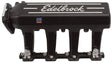 Edelbrock Pro Flo XT EFI Manifold (ED71393) ED71393