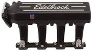 Edelbrock Pro Flo XT EFI Manifold (ED71393) ED71393