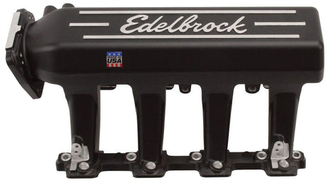 Edelbrock Pro Flo XT EFI Manifold (ED71393) ED71393