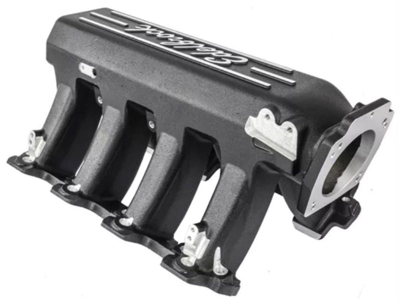 Edelbrock Pro Flo XT EFI Manifold (ED71393)