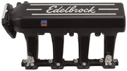 Edelbrock Pro Flo XT EFI Manifold (ED71403) ED71403