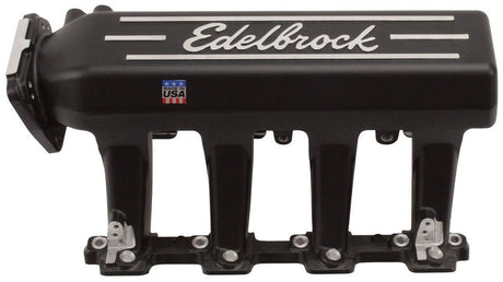 Edelbrock Pro Flo XT EFI Manifold (ED71403) ED71403