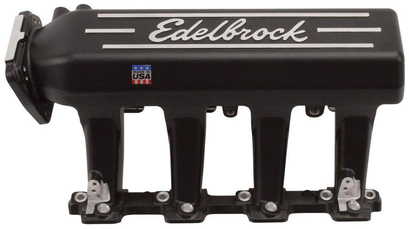 Edelbrock Pro Flo XT EFI Manifold (ED71403) ED71403
