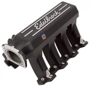 Edelbrock Pro Flo XT EFI Manifold (ED71403)
