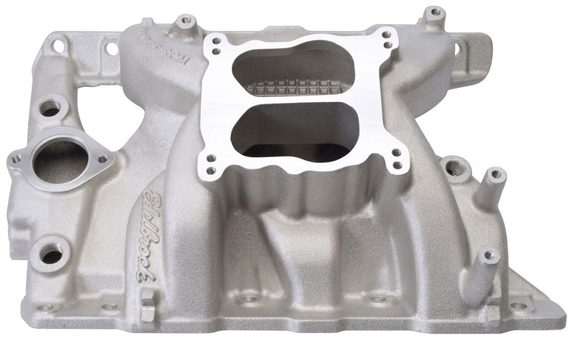 Edelbrock Performer RPM Intake Manifold (ED7156)