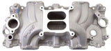 Edelbrock Performer RPM Intake Manifold (ED7158) ED7158