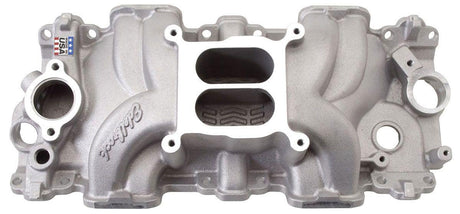 Edelbrock Performer RPM Intake Manifold (ED7158) ED7158