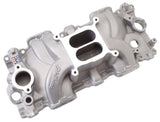 Edelbrock Performer RPM Intake Manifold (ED7158)