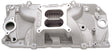 Edelbrock Performer RPM Intake Manifold (ED7161) ED7161