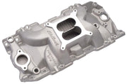 Edelbrock Performer RPM Intake Manifold (ED7163) ED7163