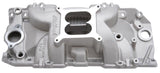 Edelbrock Performer RPM Intake Manifold (ED7163)