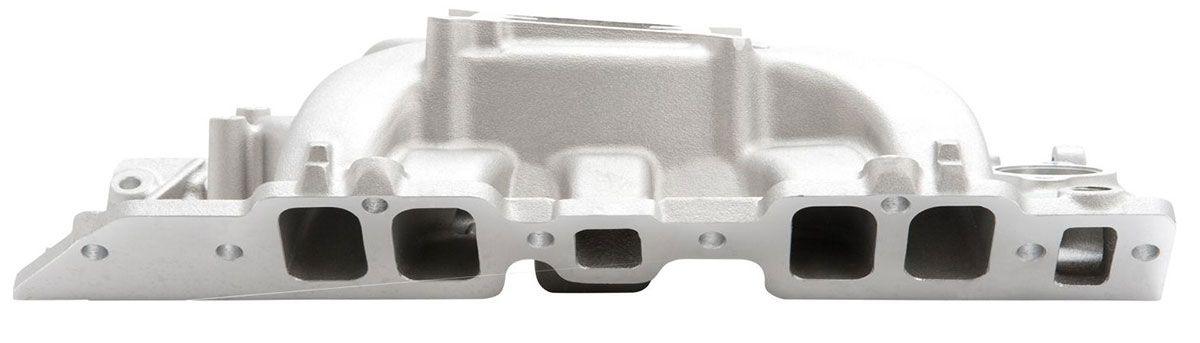Edelbrock Performer RPM Intake Manifold (ED7163)