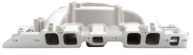 Edelbrock Performer RPM Intake Manifold (ED7163)