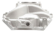 Edelbrock Performer RPM Intake Manifold (ED7163)