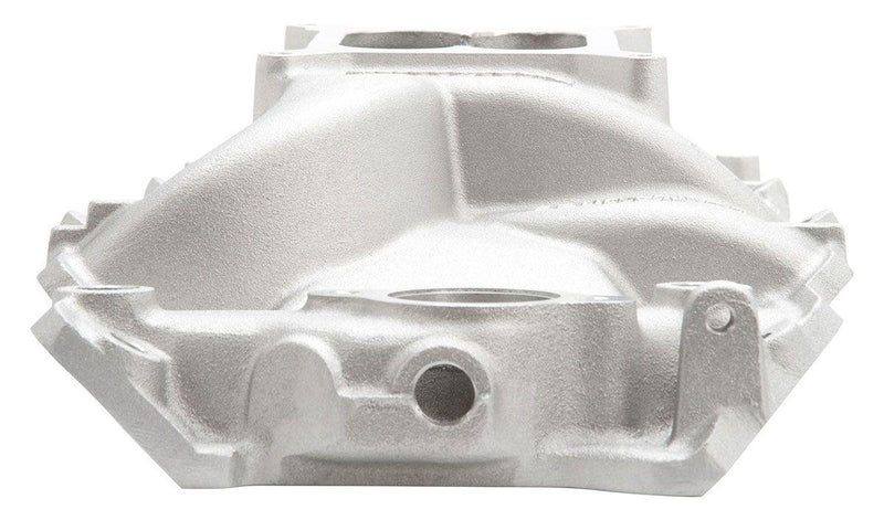Edelbrock Performer RPM Intake Manifold (ED7163)