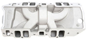 Edelbrock Performer RPM Intake Manifold (ED7163)