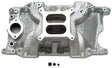 Edelbrock Performer RPM Intake Manifold (ED7176) ED7176