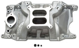 Edelbrock Performer RPM Intake Manifold (ED7176) ED7176