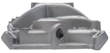 Edelbrock Performer RPM Intake Manifold (ED7176)