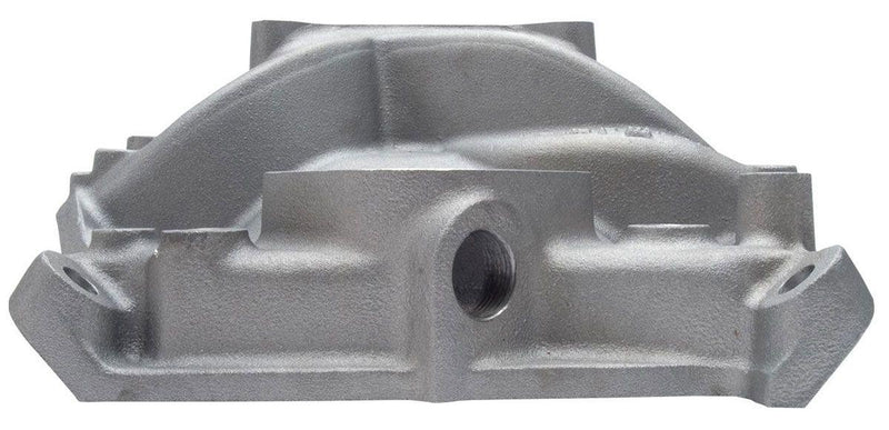 Edelbrock Performer RPM Intake Manifold (ED7176)