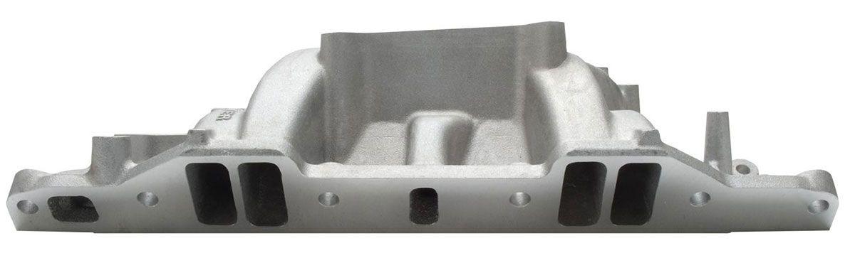 Edelbrock Performer RPM Intake Manifold (ED7176)