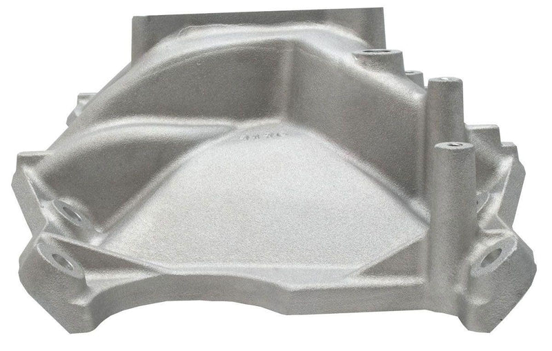 Edelbrock Performer RPM Intake Manifold (ED7176)