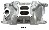 Edelbrock Performer RPM Intake Manifold (ED7176)