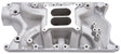 Edelbrock Performer RPM Intake Manifold (ED7181) ED7181