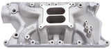 Edelbrock Performer RPM Intake Manifold (ED7181) ED7181