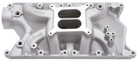 Edelbrock Performer RPM Intake Manifold (ED7181) ED7181