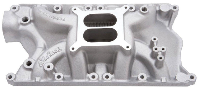 Edelbrock Performer RPM Intake Manifold (ED7181) ED7181