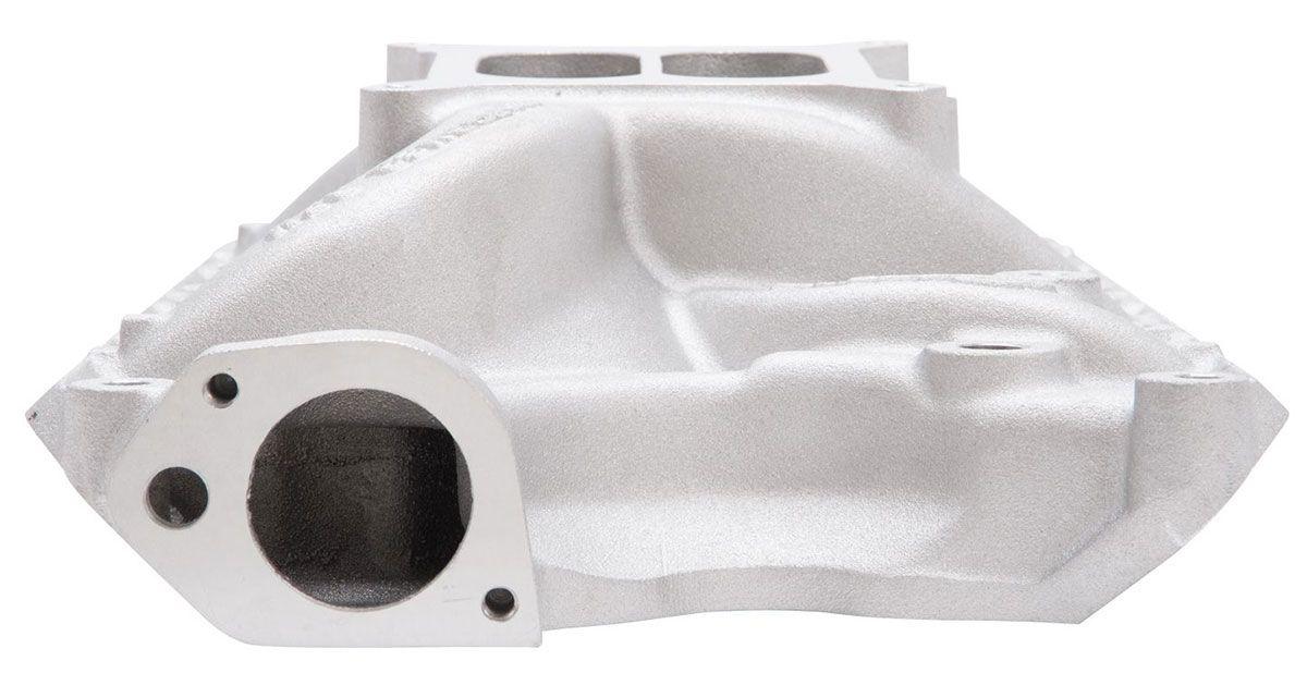 Edelbrock Performer RPM Intake Manifold (ED7181)
