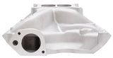 Edelbrock Performer RPM Intake Manifold (ED7181)