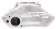 Edelbrock Performer RPM Intake Manifold (ED7181)