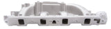 Edelbrock Performer RPM Intake Manifold (ED7181)