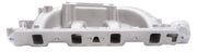 Edelbrock Performer RPM Intake Manifold (ED7181)