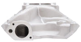 Edelbrock Performer RPM Intake Manifold (ED7181)