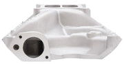 Edelbrock Performer RPM Intake Manifold (ED7181)