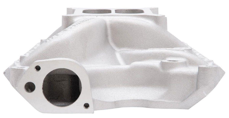 Edelbrock Performer RPM Intake Manifold (ED7181)