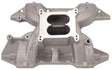 Edelbrock Performer RPM Intake Manifold (ED7186) ED7186