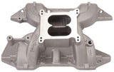 Edelbrock Performer RPM Intake Manifold (ED7186) ED7186